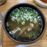 무안cc 음식 랭킹 - 다이닝코드, 빅데이터 맛집검색