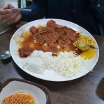 제천역 테마별 맛집 추천 - 다이닝코드, 빅데이터 맛집검색