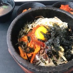 대천휴게소(상) 식당가 - 대천 국수, 한식당 맛집 | 다이닝코드, 빅데이터 맛집검색