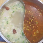 진달래 식당&샤브샤브 - 부평 중식, 샤브샤브 맛집 | 다이닝코드, 빅데이터 맛집검색