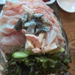 신포 테마별 맛집 추천 - 다이닝코드, 빅데이터 맛집검색