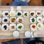 미니돌솥밥 - 진주 돌솥밥, 한정식 맛집 - 다이닝코드