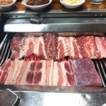 한라산도야지 - 세화 고깃집, 흑돼지 맛집 - 다이닝코드