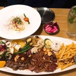 달빛싸롱 - 원주 술집 맛집 | 다이닝코드, 빅데이터 맛집검색