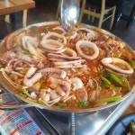부천상동 테마별 맛집 추천 - 다이닝코드, 빅데이터 맛집검색