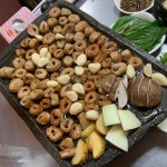 소문안난곱창집 - 안산 곱창, 막창 맛집 | 다이닝코드, 빅데이터 맛집검색