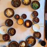 안성시 테마별 맛집 추천 - 다이닝코드, 빅데이터 맛집검색
