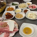해우돈 - 독바위역 고깃집, 소고기 맛집 | 다이닝코드, 빅데이터 맛집검색