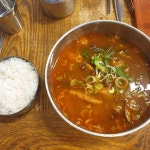 풍천민물장어 - 일원동 장어, 풍천민물장어 맛집 | 다이닝코드, 빅데이터 맛집검색