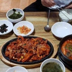 강승월가든 - 영월 기사식당, 돌솥비빔밥 맛집 | 다이닝코드, 빅데이터 맛집검색