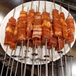 동북풍미 - 건대 양꼬치, 중식 맛집 | 다이닝코드, 빅데이터 맛집검색
