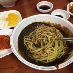 Cafe Lodge - 용산구 카페, 쿠키 맛집 | 다이닝코드, 빅데이터 맛집검색