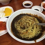 만리향 - 용산구 짜장면, 중화요리 맛집 | 다이닝코드, 빅데이터 맛집검색