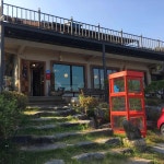 아마떼 - 대청댐 카페, 브런치 맛집 - 다이닝코드