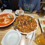 어 국수 - 서대문역 국수, 갈비국수 맛집 | 다이닝코드, 빅데이터 맛집검색