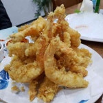 빅데이터 맛집검색, 다이닝코드