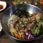 서초 맛집 홍어나라 & 아구찜 - AI 딩코의 맛집 공략