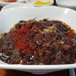 웅비성 - 대전 짜장면, 중식당 맛집 | 다이닝코드, 빅데이터 맛집검색