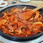 오성통닭 - 제천 치킨, 통닭 맛집 | 다이닝코드, 빅데이터 맛집검색