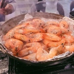 대명항 테마별 맛집 추천 - 다이닝코드, 빅데이터 맛집검색