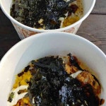 경기 과천시 막계동 테마별 맛집 추천 - 다이닝코드, 빅데이터 맛집검색
