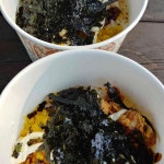 착한치킨&컵밥 - 과천 아프리카, 호주 맛집 - 다이닝코드