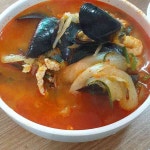 풍영정 - 화순 백숙, 닭백숙 맛집 | 다이닝코드, 빅데이터 맛집검색
