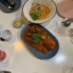 키친더블유 - 신현리 파스타, 브런치 맛집 | 다이닝코드, 빅데이터 맛집검색