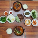 혜경이네국밥 - 창원 국밥, 소머리수육 맛집 - 다이닝코드