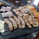 달콤커피 속초천진해수욕장점 - 고성 카페, 루프탑 맛집 | 다이닝코드, 빅데이터 맛집검색