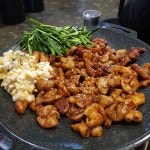 곱분이곱창 호평점 - 호평동 곱창, 야채곱창 맛집 | 다이닝코드, 빅데이터 맛집검색