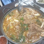전주명가 감자탕 - 강남역 감자탕, 뼈해장국 맛집 - 다이닝코드