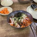 시장손칼국수 - 거제동 칼국수, 손칼국수 맛집 | 다이닝코드, 빅데이터 맛집검색