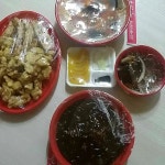 짜장생각 - 부천 짬뽕, 중국집 맛집 - 다이닝코드