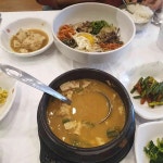 충북+보은군+속리산면 음식 랭킹 - 다이닝코드, 빅데이터 맛집검색