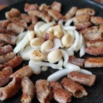 곱창이야기 본점 - 호평동 소곱창, 막창 맛집 - 다이닝코드
