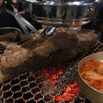 금천구 테마별 맛집 추천 - 다이닝코드, 빅데이터 맛집검색