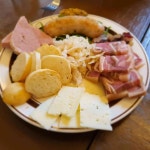 써스데이 스터핑 - 연희동 브런치, 샤퀴테리 맛집 | 다이닝코드, 빅데이터 맛집검색