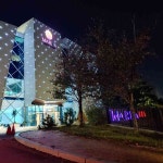 전남 순천시 해룡면 남가리 테마별 맛집 추천 - 다이닝코드, 빅데이터 맛집검색