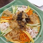 오케이회집 - 대전 횟집 맛집 | 다이닝코드, 빅데이터 맛집검색