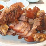 교꾸스시 - 사당역 스시, 일식 맛집 | 다이닝코드, 빅데이터 맛집검색