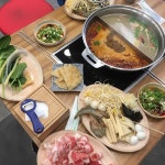 소백양샤브샤브 영등포점 - 영등포 훠궈, 훠궈무한리필 맛집 | 다이닝코드, 빅데이터 맛집검색