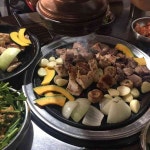 맘스터치 외도점 - 제주 버거, 갈릭버거 맛집 | 다이닝코드, 빅데이터 맛집검색