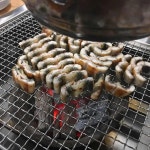 풍천장어참숯불구이 장군장어 - 금호동 장어, 풍천민물장어 맛집 | 다이닝코드, 빅데이터 맛집검색
