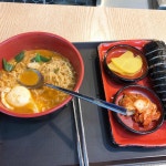 광양빈대떡 - 광양읍 한식 맛집 | 다이닝코드, 빅데이터 맛집검색