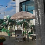 경기도 김포시 김포한강11로255번길 77 주소 검색 결과 1곳 - 다이닝코드