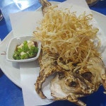 당산 테마별 맛집 추천 - 다이닝코드, 빅데이터 맛집검색
