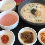 본죽&비빔밥cafe - 하남미사 비빔밥, 죽집 맛집 | 다이닝코드, 빅데이터 맛집검색