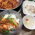 경상남도 통영시 무전5길 11-5 주소 검색 결과 1곳 - 다이닝코드