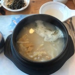 오대산가마솥 식당 - 오대산 산채정식, 황태구이 맛집 - 다이닝코드